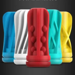 screenshot 20230504 114815 chrome