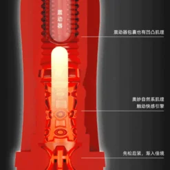 screenshot 20230504 114937 chrome