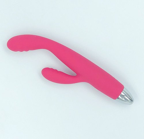 shop ban dung cu massage diem g svakom coral rung 2 dau tai tphcm