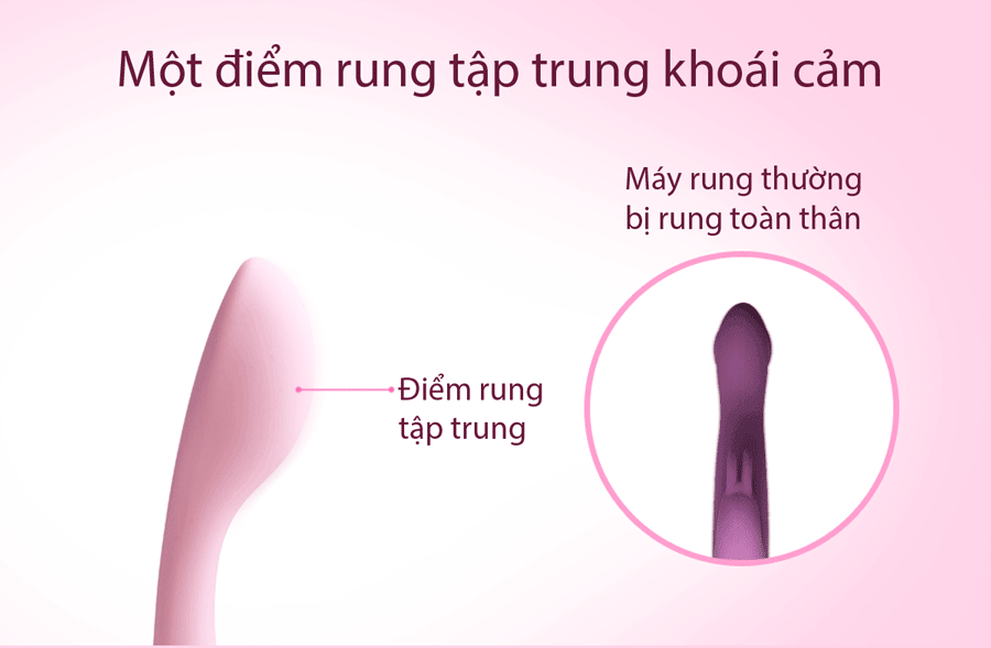 Svakom Keri Ngón Tay Rung Chạm Điểm G Cho Nữ 28 svakom keri ngon tay rung cham diem g cuc phe