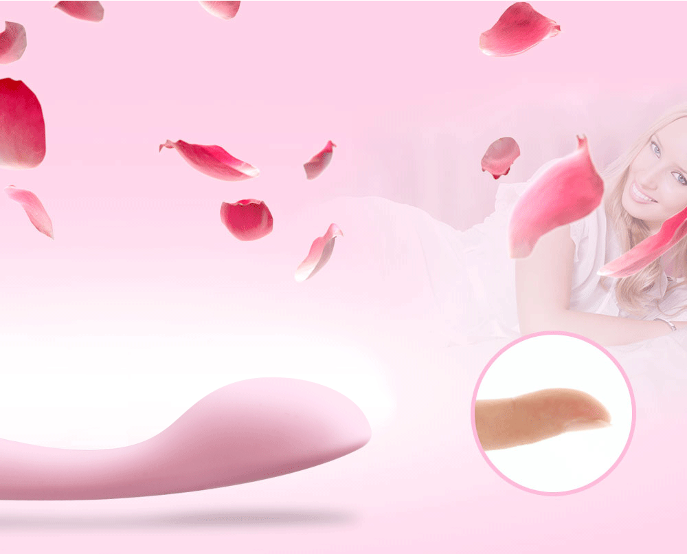 Svakom Keri Ngón Tay Rung Chạm Điểm G Cho Nữ 26 svakom keri ngon tay rung cham diem g de dang kich thich