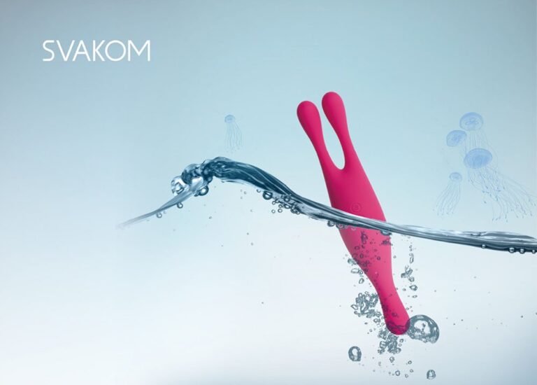 Svakom Marin Que Rung Kích Thích Vùng Nhạy Cảm Khi Thủ Dâm 11 svakom marin que rung kich thich vung nhay cam chong tham nuoc 768x550 1
