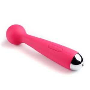 Svakom Mini Emma Chày Rung Massage Điểm G