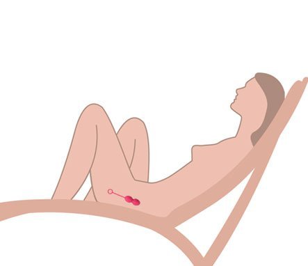 Svakom Nova Bóng Tập Kegel Se Khít Âm Đạo Cho Nữ Sau Sinh 14 svakom nova bong tap kegel se khit am dao danh cho nu