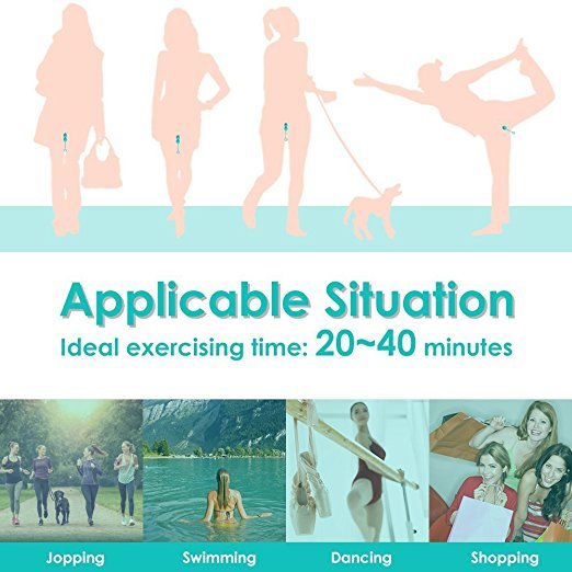 Svakom Nova Bóng Tập Kegel Se Khít Âm Đạo Cho Nữ Sau Sinh 16 svakom nova bong tap kegel se khit am dao dung trong the thao