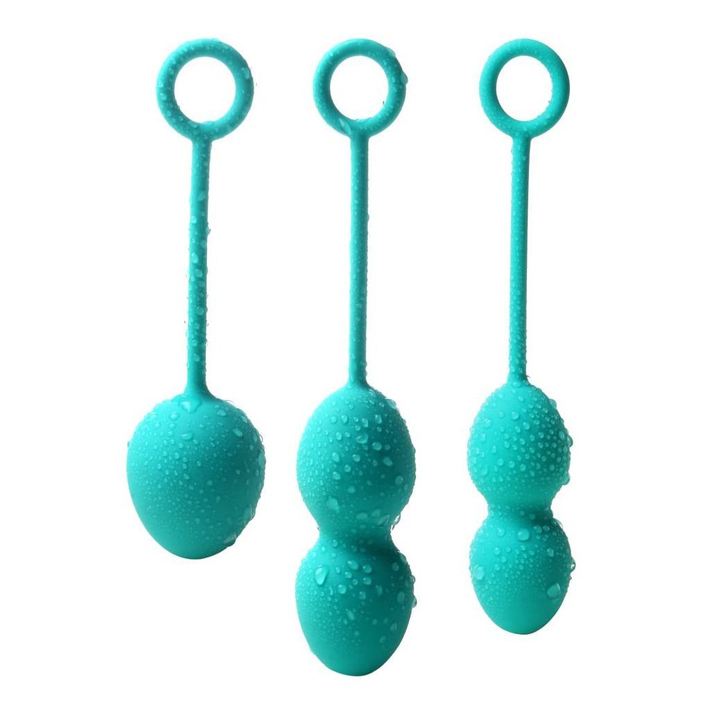 Svakom Nova Bóng Tập Kegel Se Khít Âm Đạo Cho Nữ Sau Sinh 23 svakom nova bong tap kegel se khit am dao mau