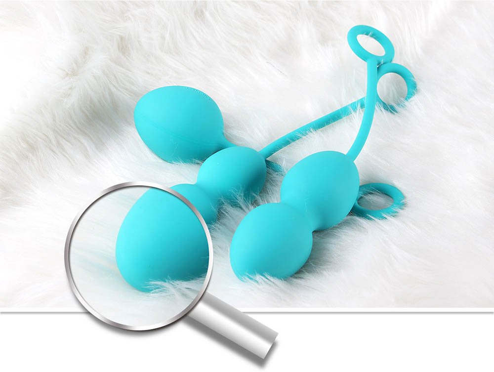 Svakom Nova Bóng Tập Kegel Se Khít Âm Đạo Cho Nữ Sau Sinh 20 svakom nova bong tap kegel se khit am dao phu nu sau sinh