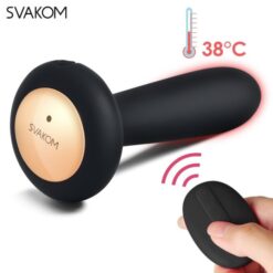 svakom primo 10 db89bb58078b47d189d753bd9ed9574f 600x600 1