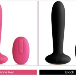 svakom primo do choi hau mon co suoi am hai mau 600x362 1