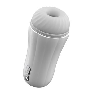 Cốc Tự Sướng Chính Hãng Cao Cấp Svakom Robin