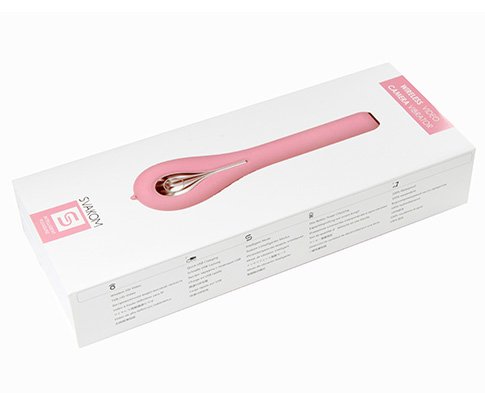 svakom siime eye may rung camera soi chieu chuyen dong cao cap mua o dau