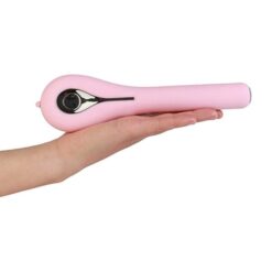 svakom siime eye may rung camera soi chieu chuyen dong chinh hang 600x600 1