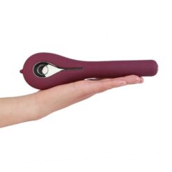 svakom siime eye may rung camera soi chieu chuyen dong dang cam tay 600x600 1