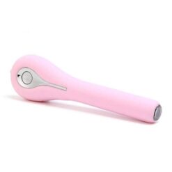 svakom siime eye may rung camera soi chieu chuyen dong danh cho nu thu dam 600x600 1