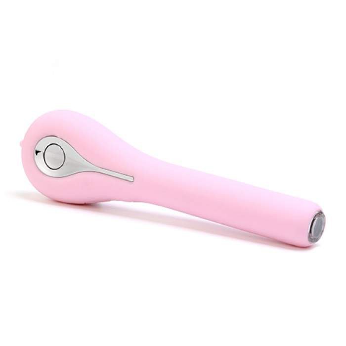 svakom siime eye may rung camera soi chieu chuyen dong danh cho nu thu dam