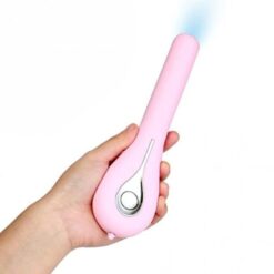 svakom siime eye may rung camera soi chieu chuyen dong den pin 600x600 1