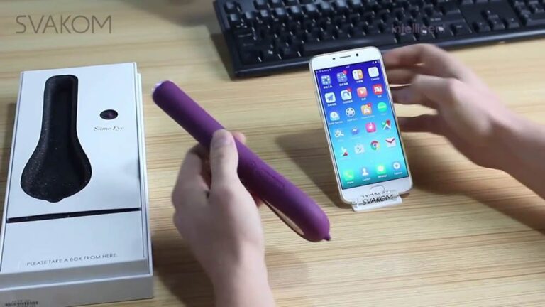 svakom siime eye may rung camera soi chieu chuyen dong dieu khien tu xa 768x432 1