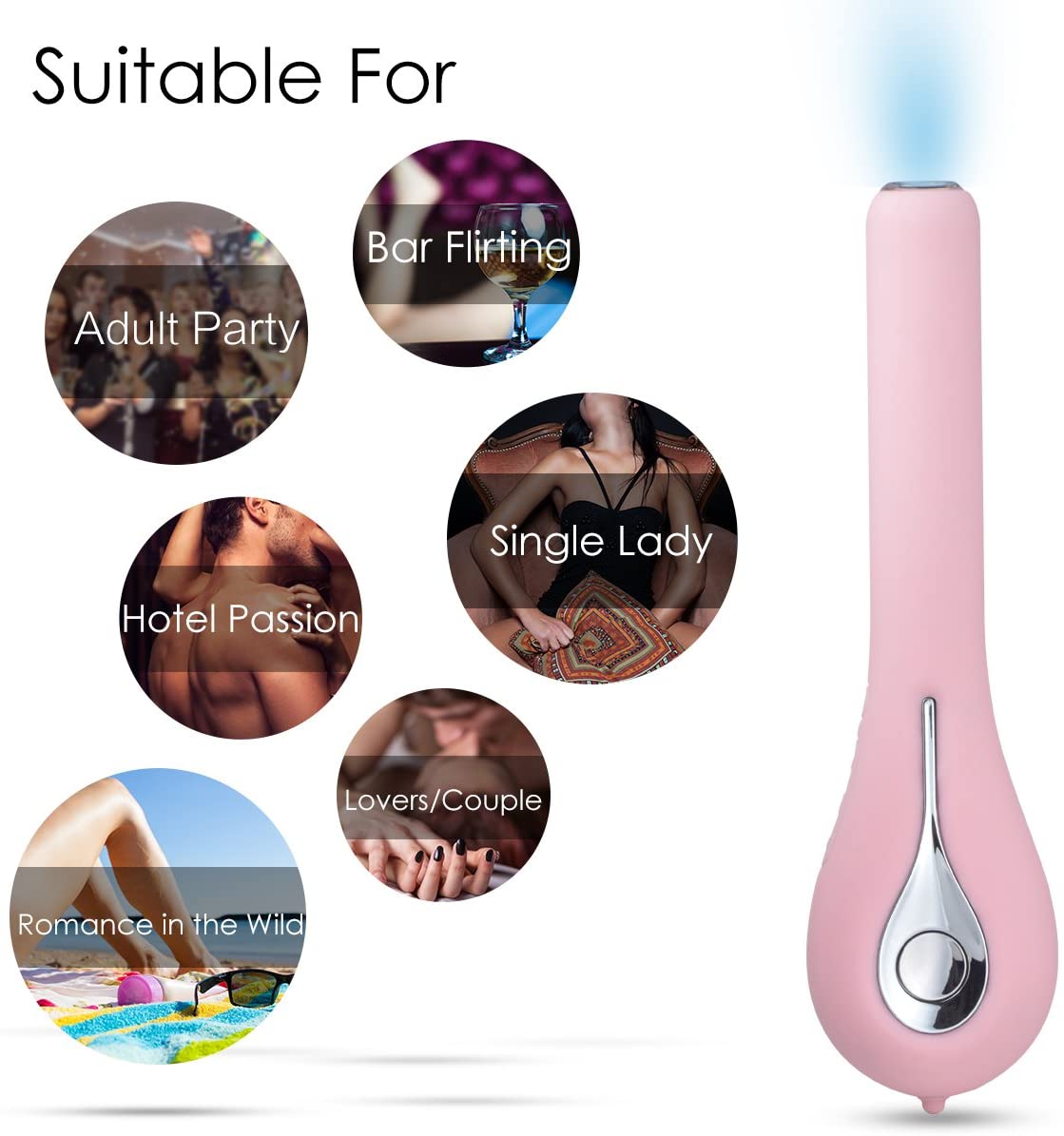 svakom siime eye may rung camera soi chieu chuyen dong gia re chinh hang