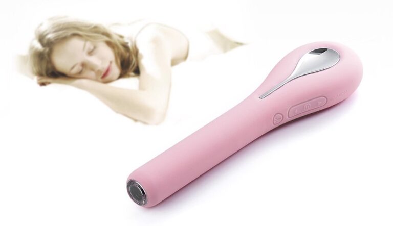 svakom siime eye may rung camera soi chieu chuyen dong giup ban thu gian 768x443 1