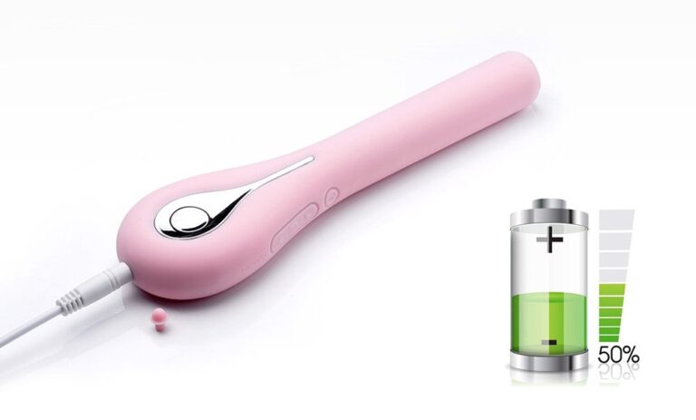 svakom siime eye may rung camera soi chieu chuyen dong sac pin tien loi 768x463 1