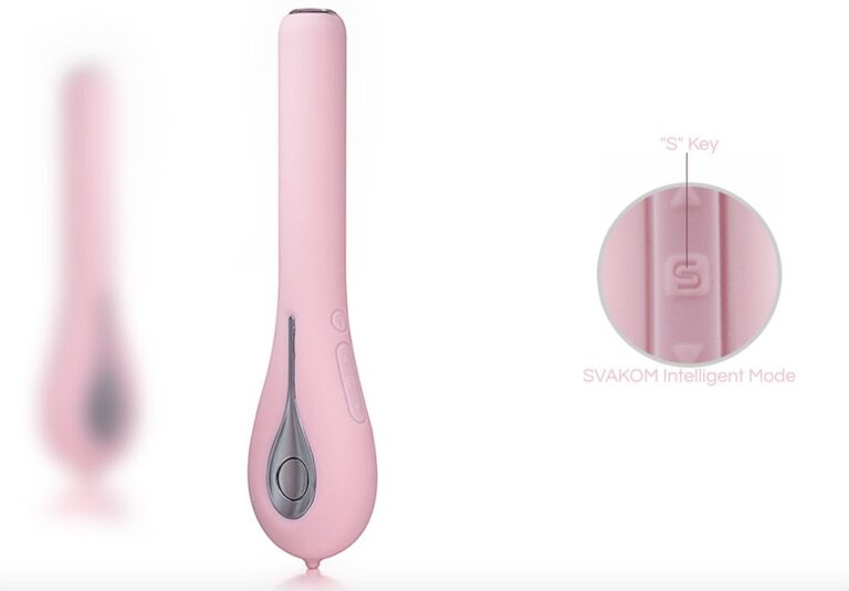 svakom siime eye may rung camera soi chieu chuyen dong sang trong 768x535 1