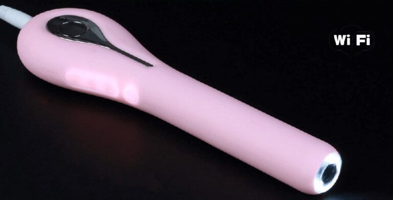 svakom siime eye may rung camera soi chieu chuyen dong vung kin gia re 768x392 1