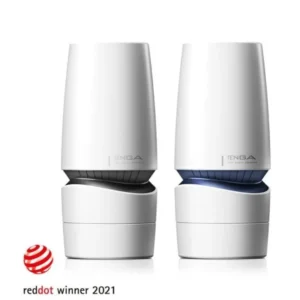 Cốc Thủ Dâm Cao Cấp TENGA AERO