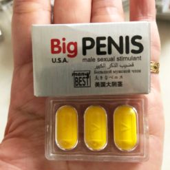 thuoc cuong duong big penis cao cap d92794ffeaa040a1a2cdb23927ac0c51