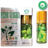 thuoc cuong duong herb viagra hop 1 chai 10 vien