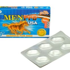 thuoc tang cuong sinh ly nam cua my