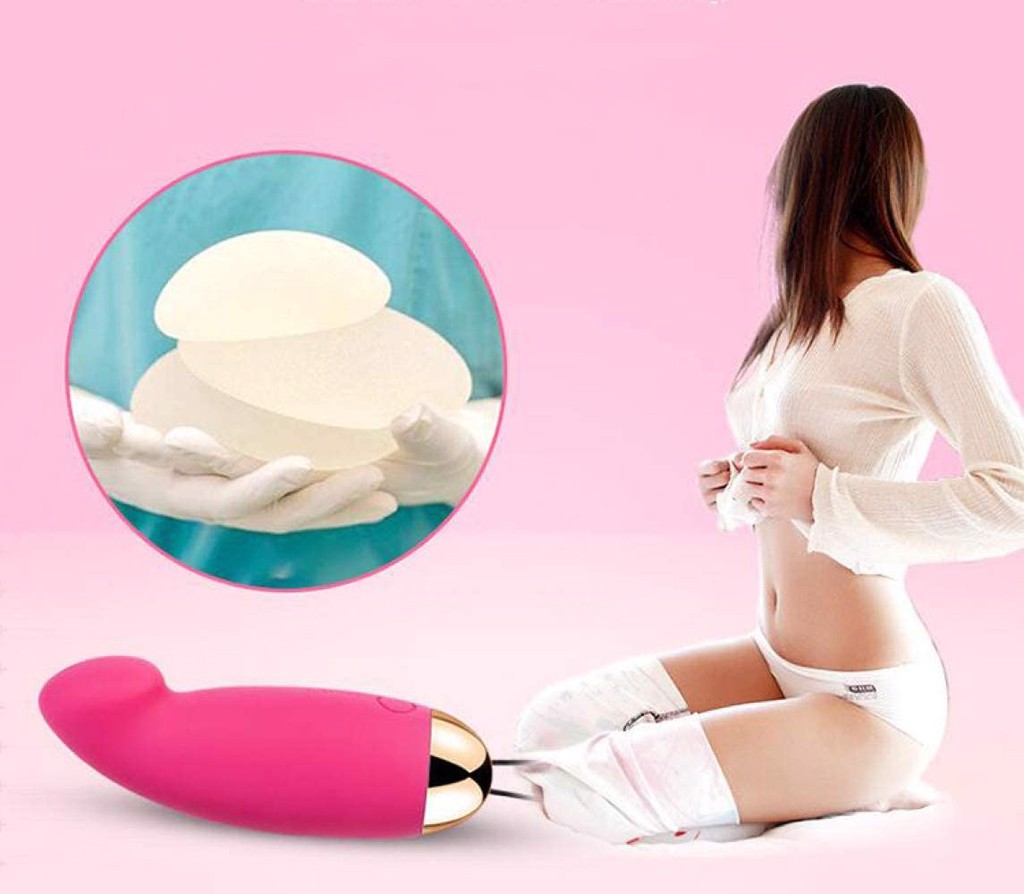 trung rung tinh yeu svakom ivy 05 1