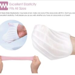 trung thu dam cho nam svakom hedy Svakomvietnam.vn 600x482 1