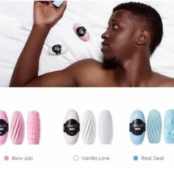 trung thu dam cho nam svakom hedy gia re 600x494 1