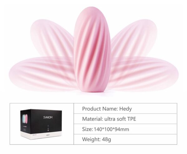 trung thu dam cho nam svakom hedy mau hong 600x496 1 1