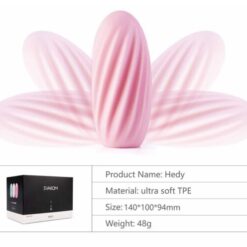 trung thu dam cho nam svakom hedy mau hong 600x496 1