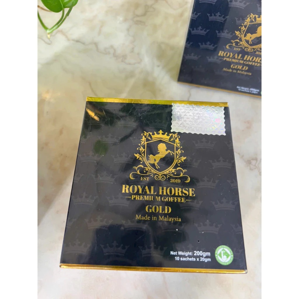 Cà Phê Royal House Premium 20mg Coffee Gold Malaysia 21 vn 11134207 7r98o lvvz1hk9frh7c4 11zon