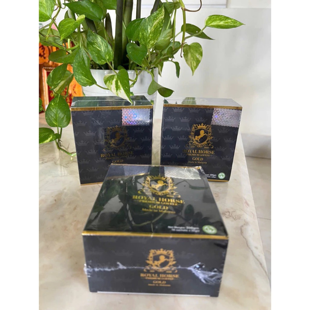 Cà Phê Royal House Premium 20mg Coffee Gold Malaysia 23 vn 11134207 7r98o lvvz1hk9ikm315 11zon