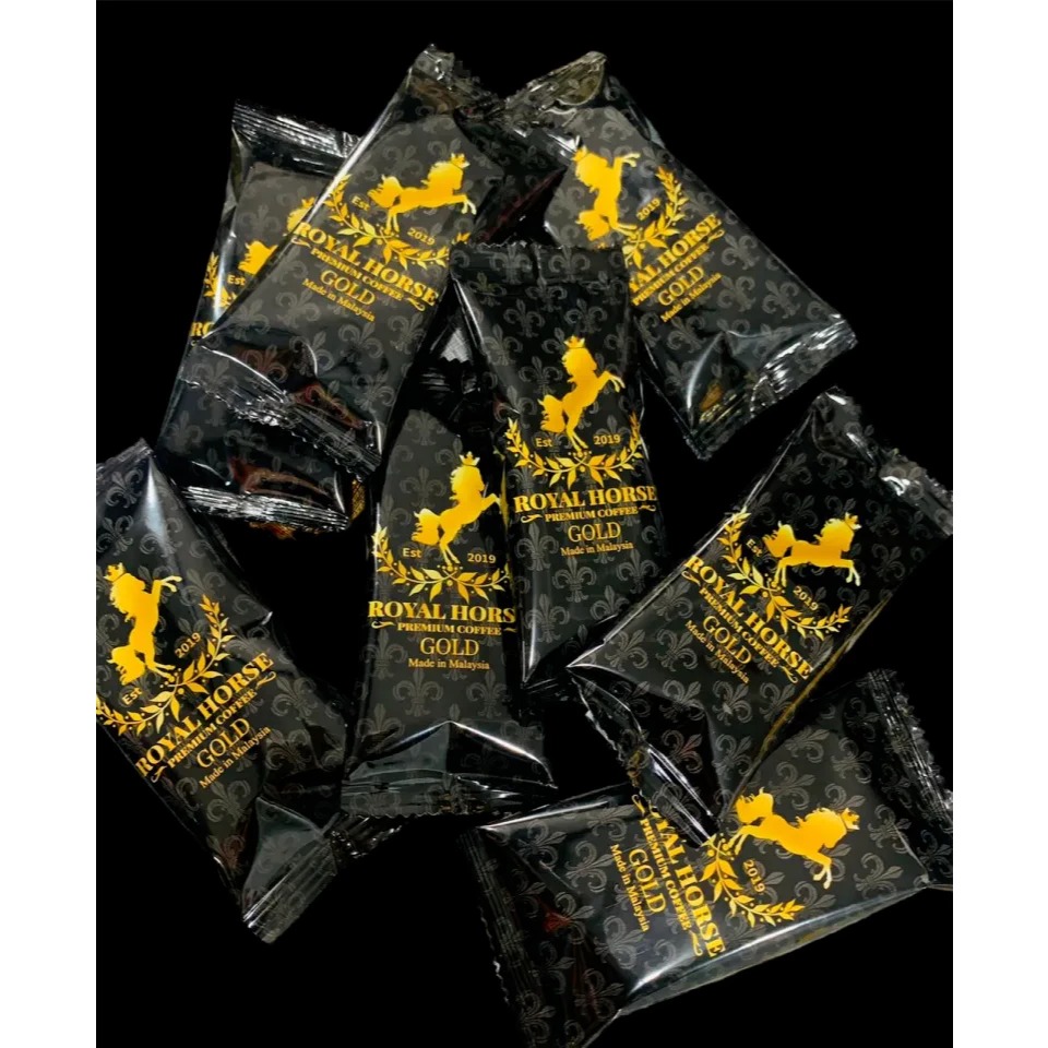 Cà Phê Royal House Premium 20mg Coffee Gold Malaysia 24 vn 11134207 7r98o lvvz1hk9ldqz04 11zon