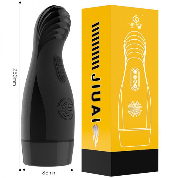 Máy Tự Sướng Hàng Chính Hãng Yulei Bú Mút Tự Động 25 z2936006195666 c6199efe7c66e8f4208db32d16b42922 600x600 1