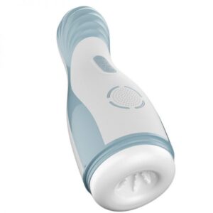Máy Tự Sướng Hàng Chính Hãng Yulei Bú Mút Tự Động