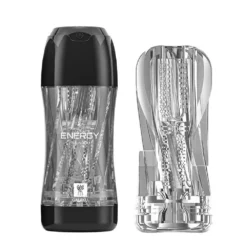 z4535171110409 08af956adb657b117ea493353d23831a 4a798de7968c4f3080f147a79e9fe4e9 master