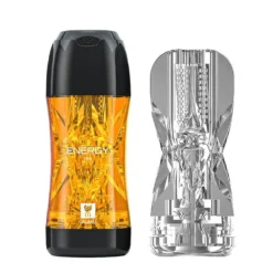 z4535171116161 489ec483f6f9da0e032ad77b68ef9abd 9f4f6edcd17649ce8dd8af074c5873e9 master