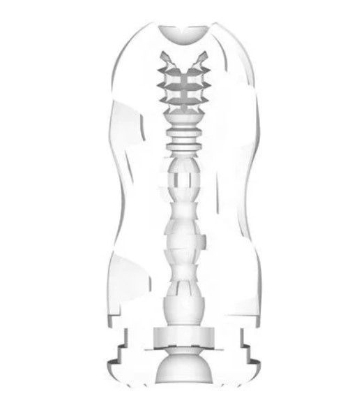 Cốc Thủ Dâm Tenga Air Tech Hàng Chính Hãng Nhật 18 螢幕擷取畫面 2023 06 06 150919