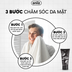 100 vn 11134207 7r98o lns5f8dckwoqe7 8G9BJyunnQ