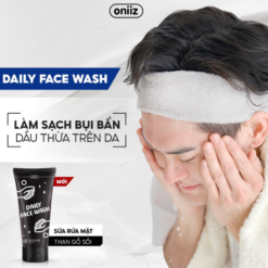 100 vn 11134207 7r98o lns5f8dd7drua4 DyztRW70ro