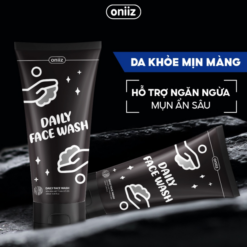 100 vn 11134207 7r98o lns5f8df5m621d qgek8GCHzt