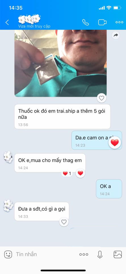 Mách bạn 3 tiêu chí cần thiết để lựa chọn nơi bán sìn sú uy tín 8 114078377 563428011205331 3874408848637270846 n