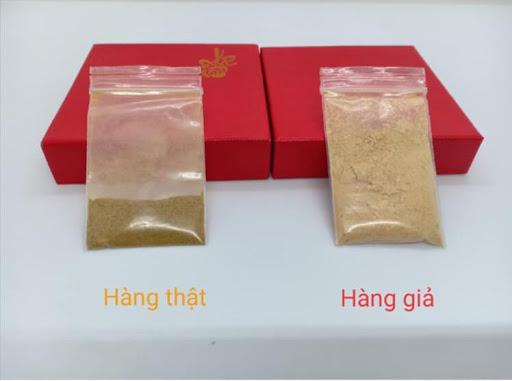phan biet sin su hang that va hang gia
