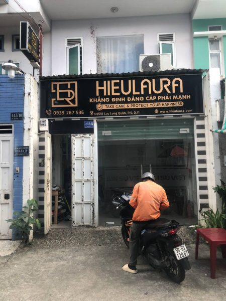 Tem ngậm Sentrip có phù hợp với bạn không? 8 photo 2024 10 01 11 04 20