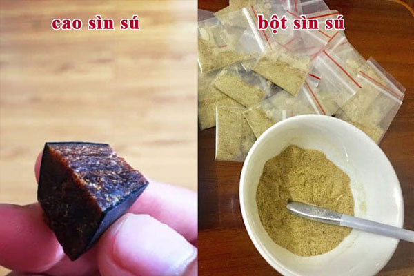 sin su 1
